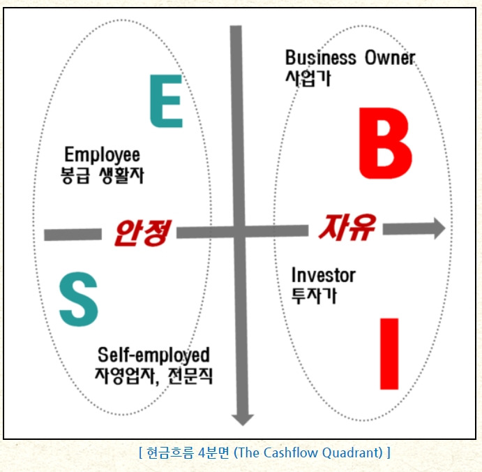 2024-09-05 13 44 34.jpg