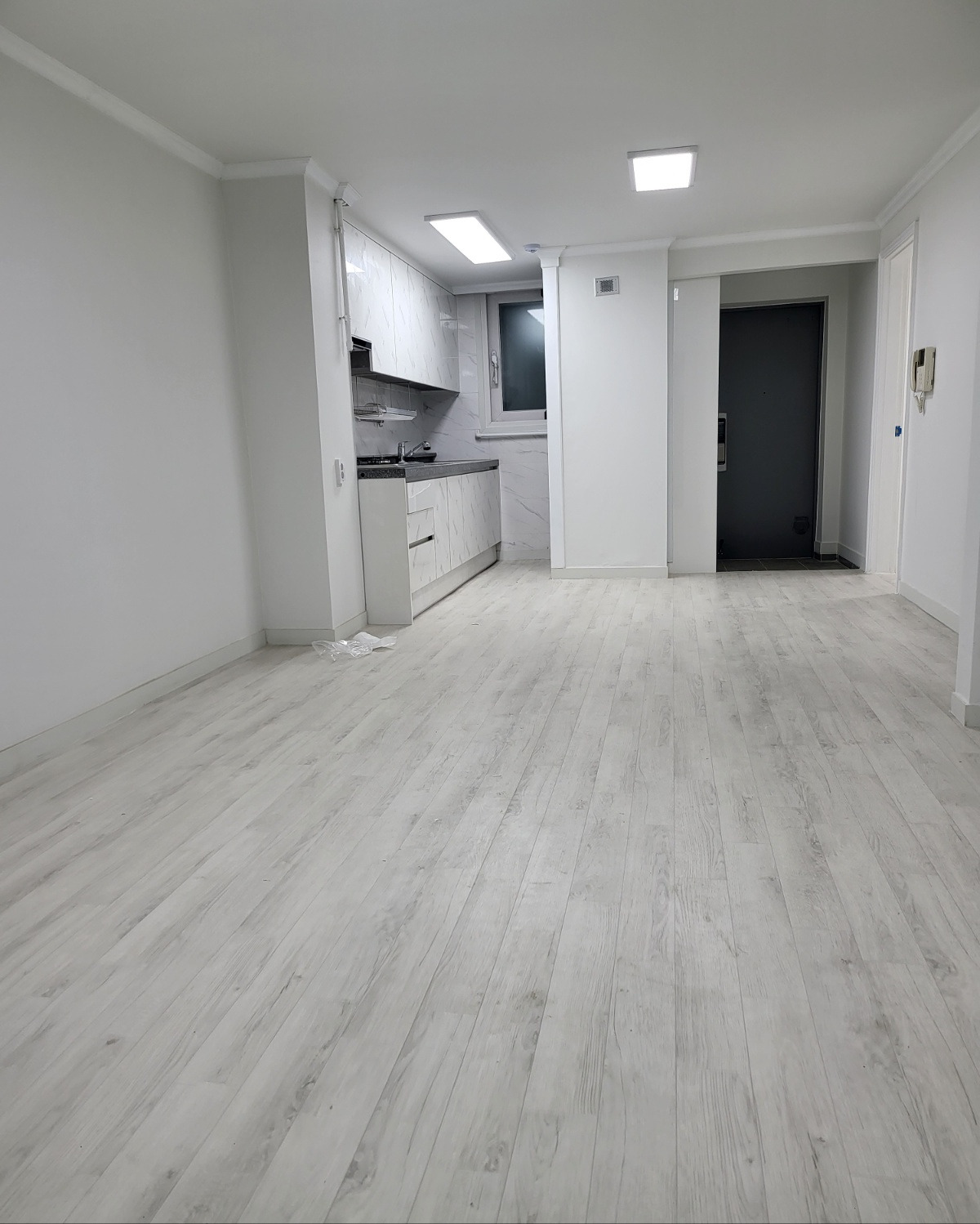 KakaoTalk_20240109_143306839_04 (1).jpg