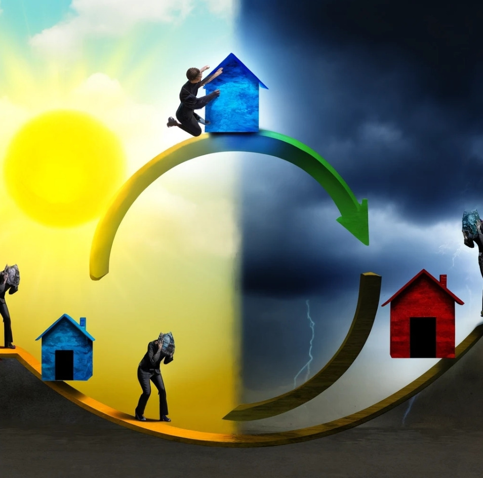 2024-04-22 07 53 46.jpg