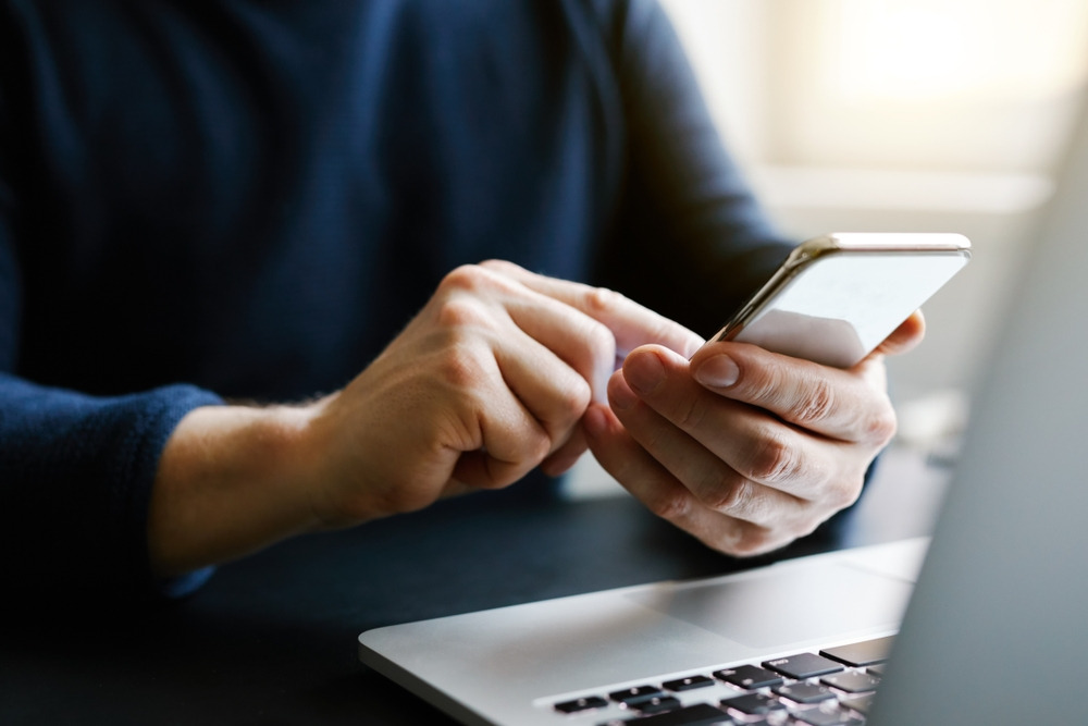 앱테크 추천_8.jpg