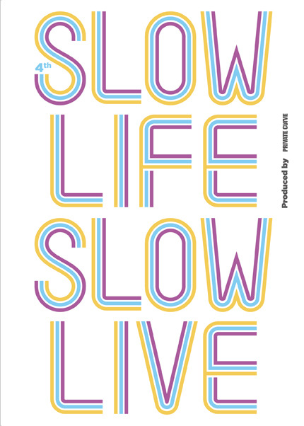 추가이미지 (3).jpg