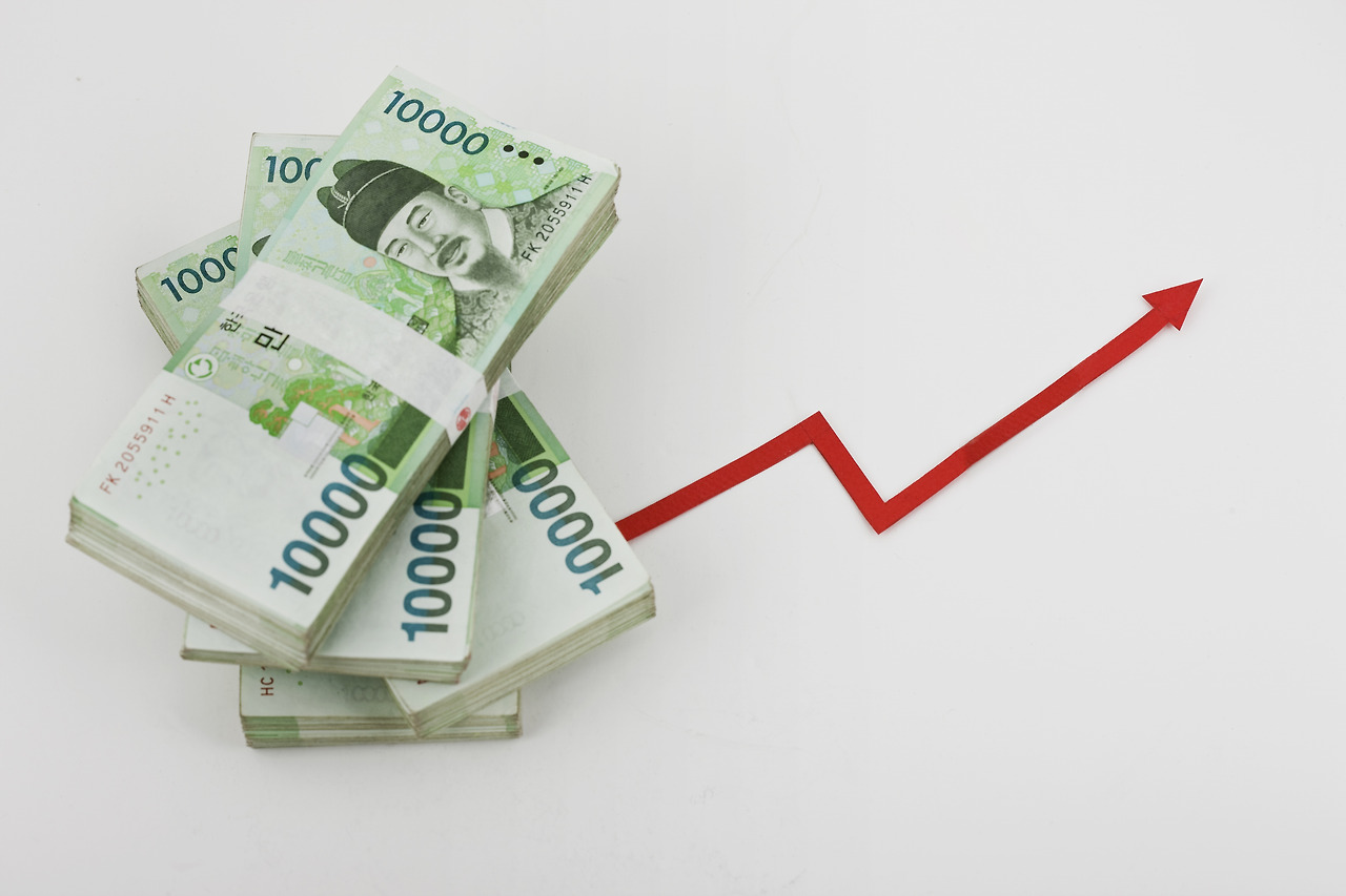 금리 노마드_1.jpg