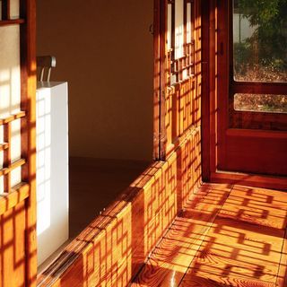 궁 야간개장 꿀팁_6-1.jpg