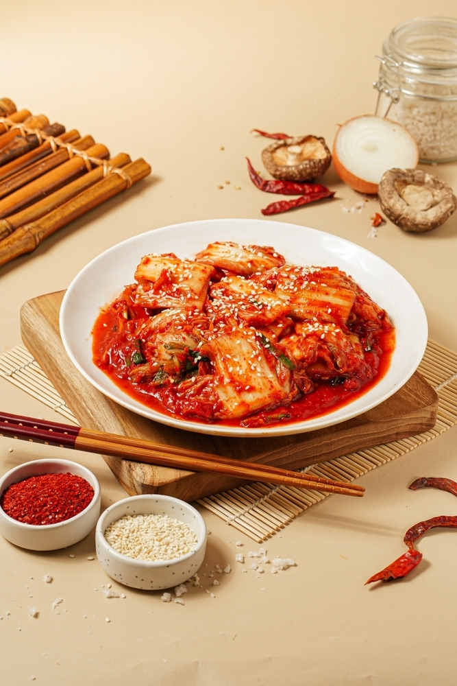 이색 김치_10.jpg