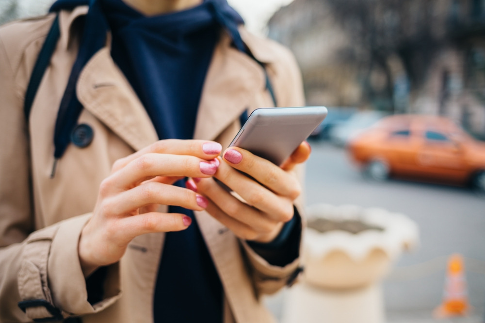 앱테크 추천_1.jpg