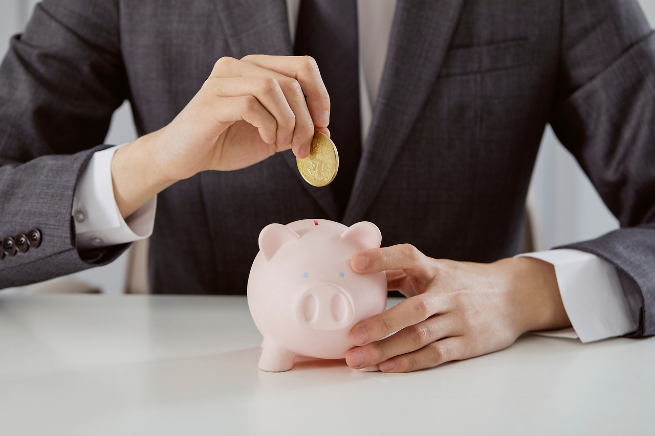 금리 노마드_4.jpg