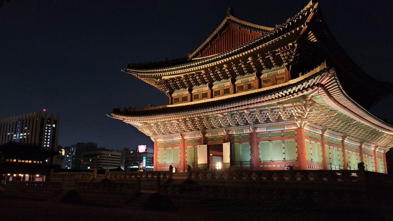 궁 야간개장 꿀팁_3-1.jpg