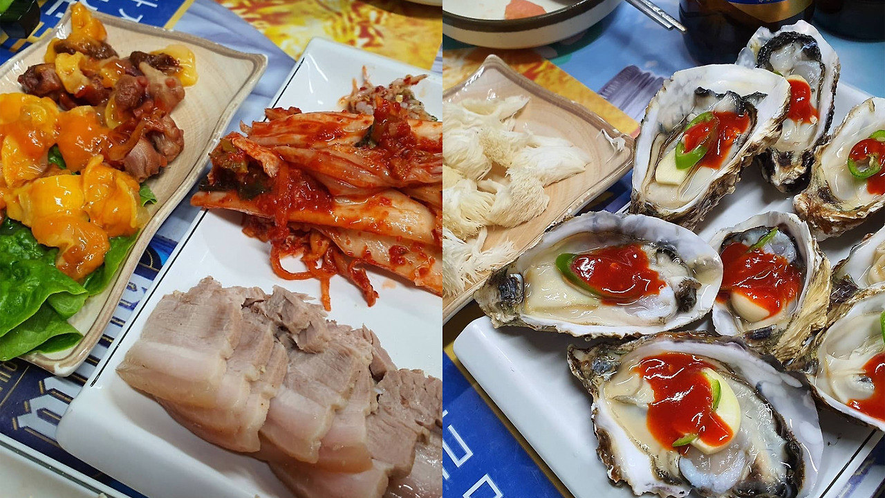 오마카세 이모카세_2.jpg