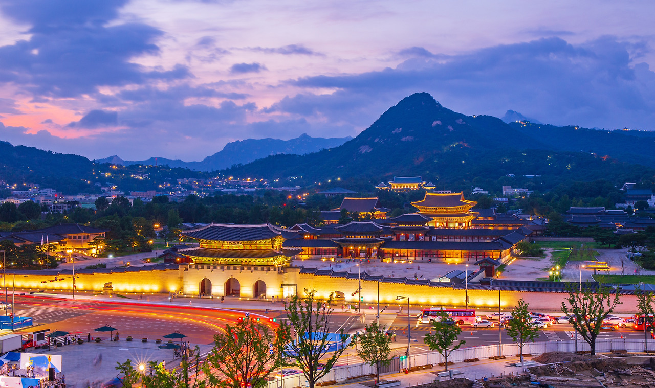 궁 야간개장 꿀팁_8.jpg