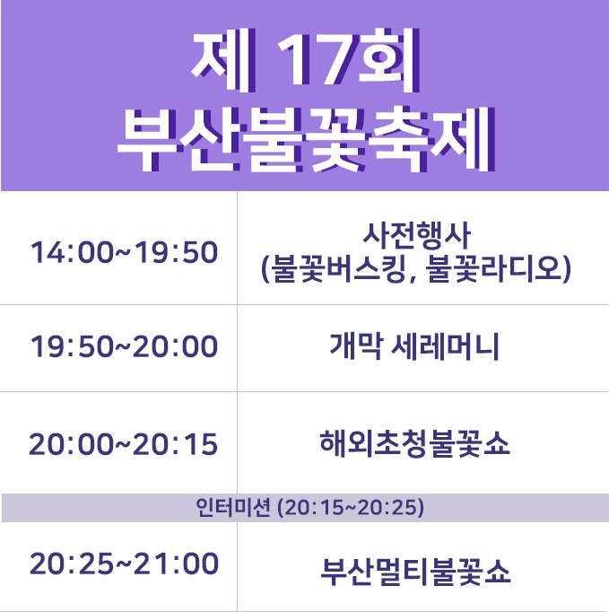 시간대별 행사내용(국문).jpg