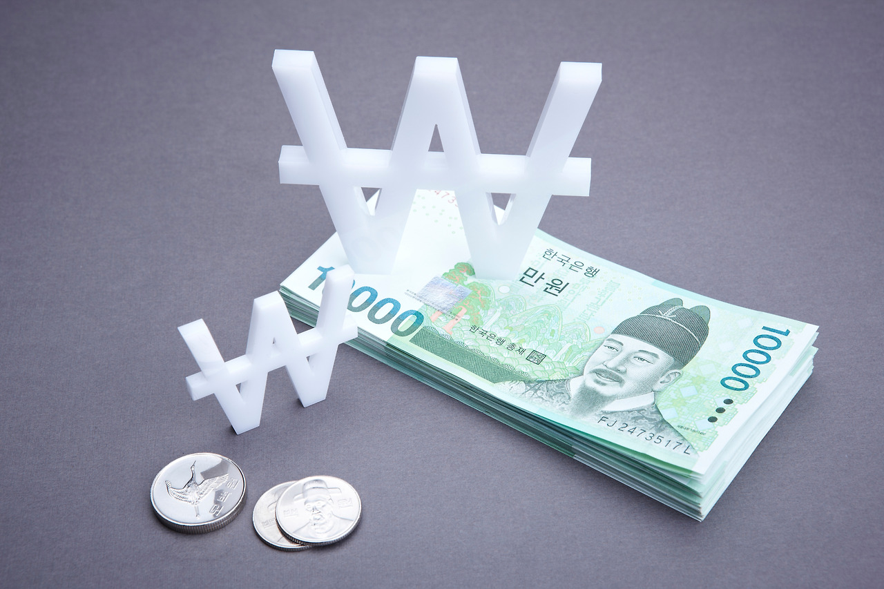 CK_ticao120020108 (1).jpg