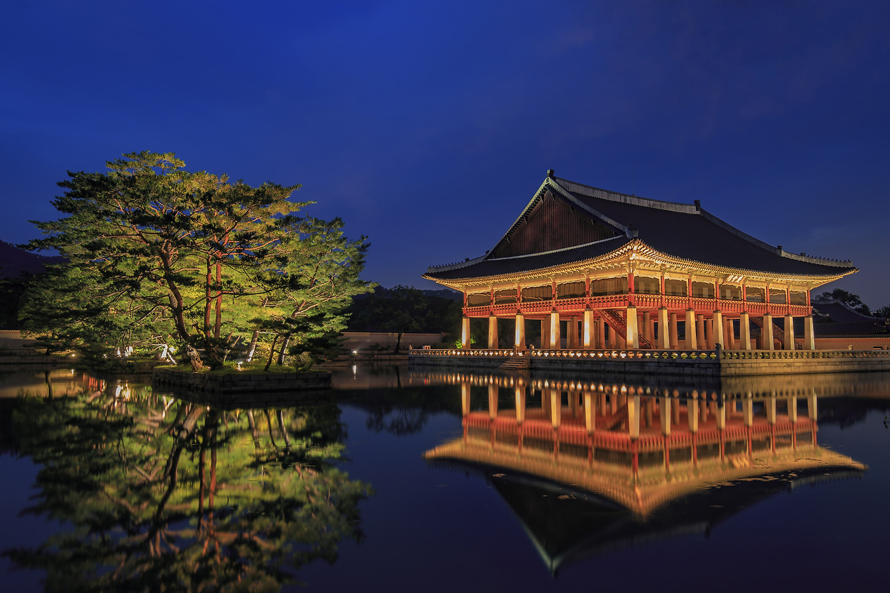 궁 야간개장 꿀팁_3.jpg