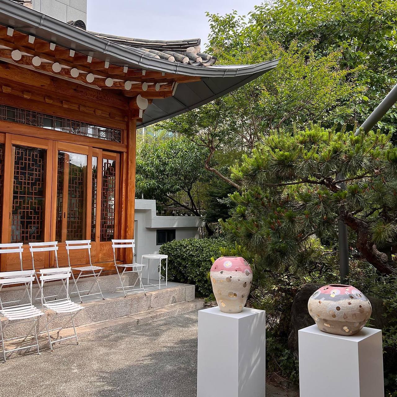 궁 야간개장 꿀팁_6.jpg