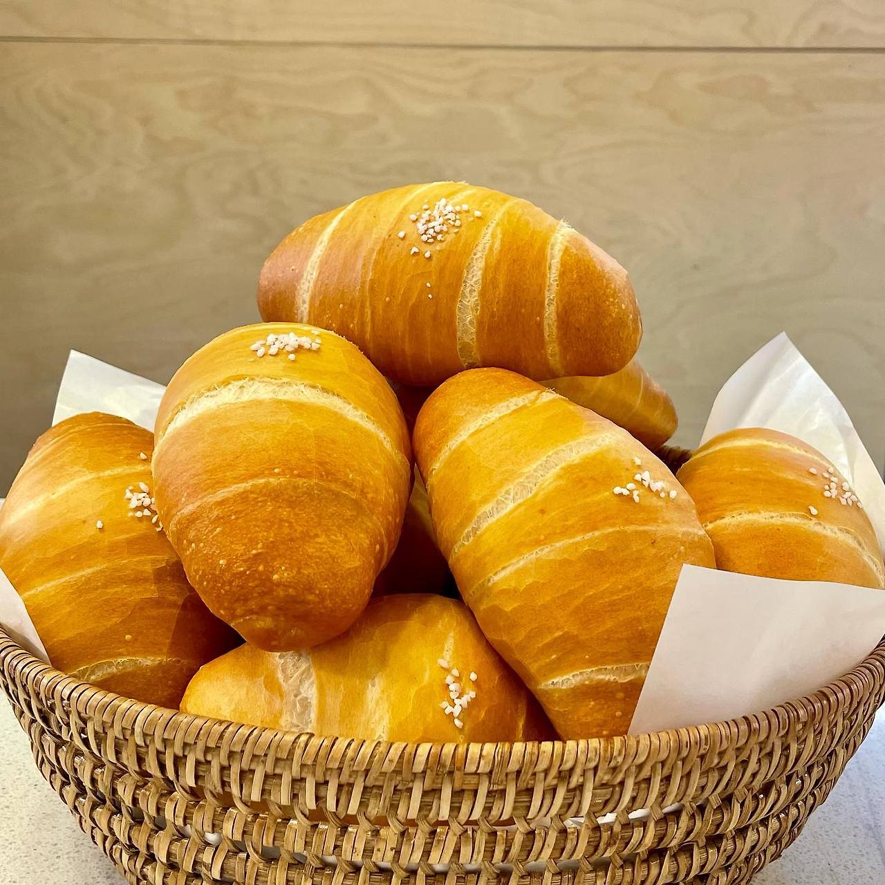 궁 야간개장 꿀팁_7-1.jpg