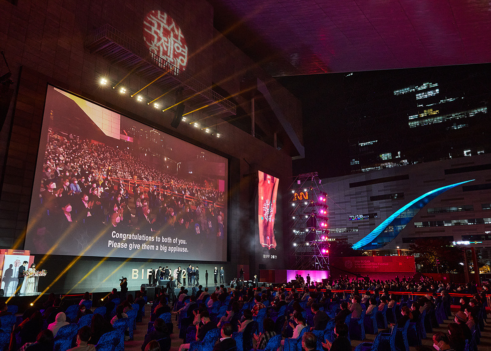 부산국제영화제_9.jpg