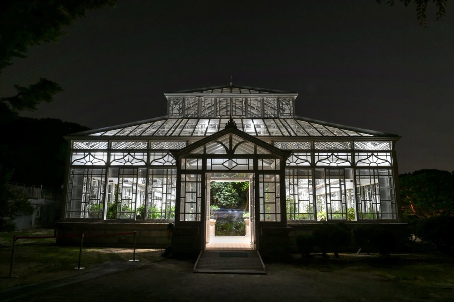 궁 야간개장 꿀팁_4.jpg