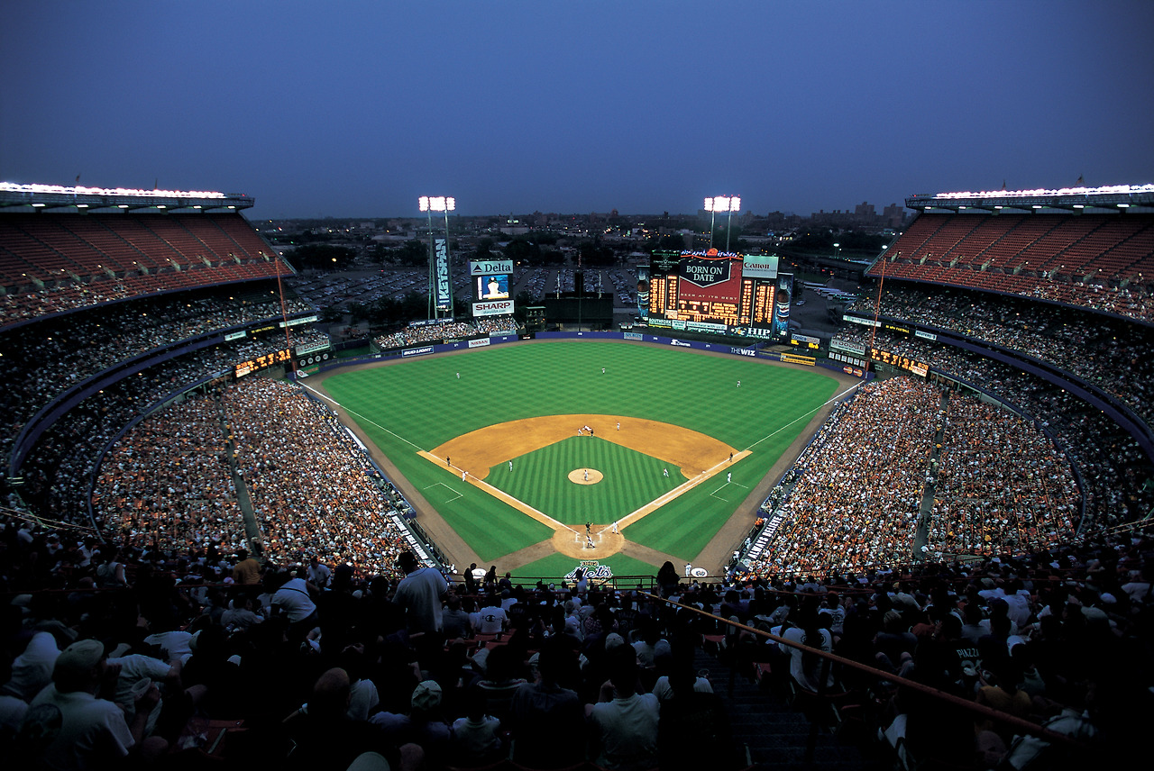 CK_qv001tg02559 (2).jpg