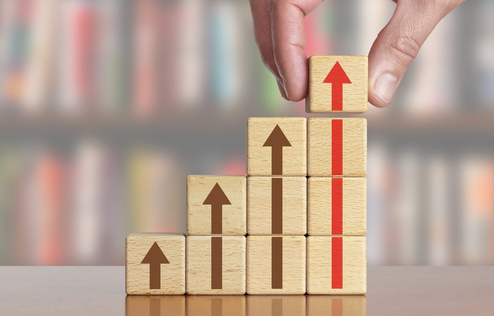 공과금인상_1 (2).jpg