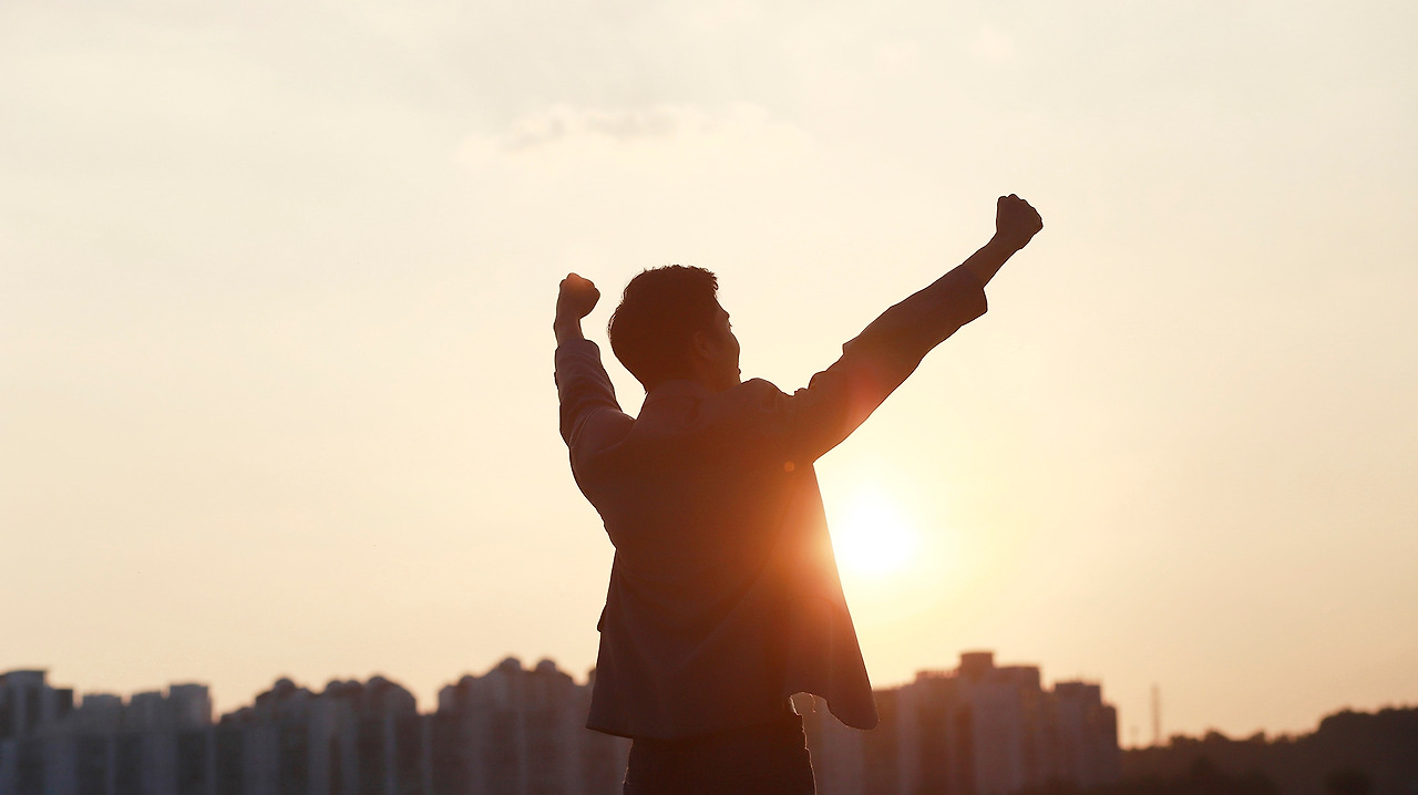 맨 마지막_CROP.jpg