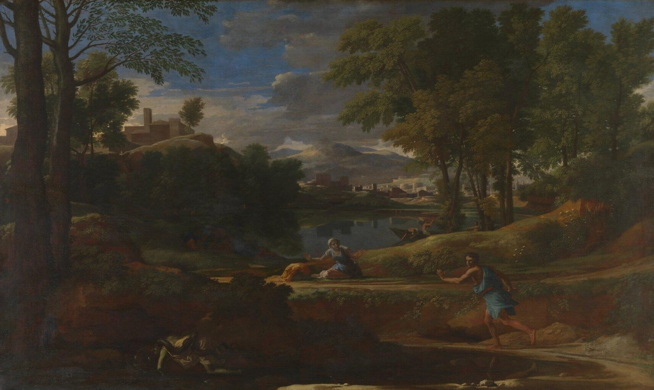 화면 캡처 2025-08-07 142215.jpg