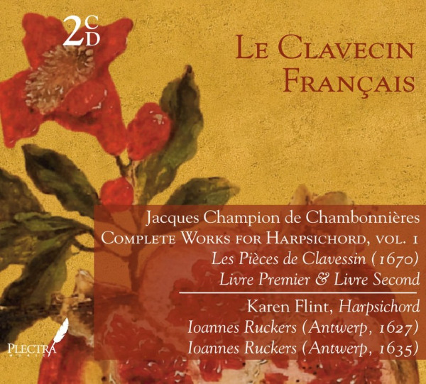 화면 캡처 2025-08-06 170147.jpg