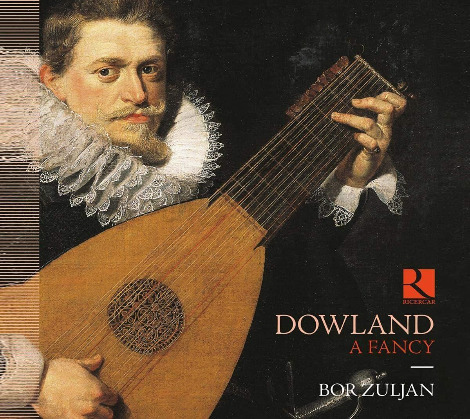 CD-cover-of-Bor-Zuljan-Dowland-lute-recital.jpg