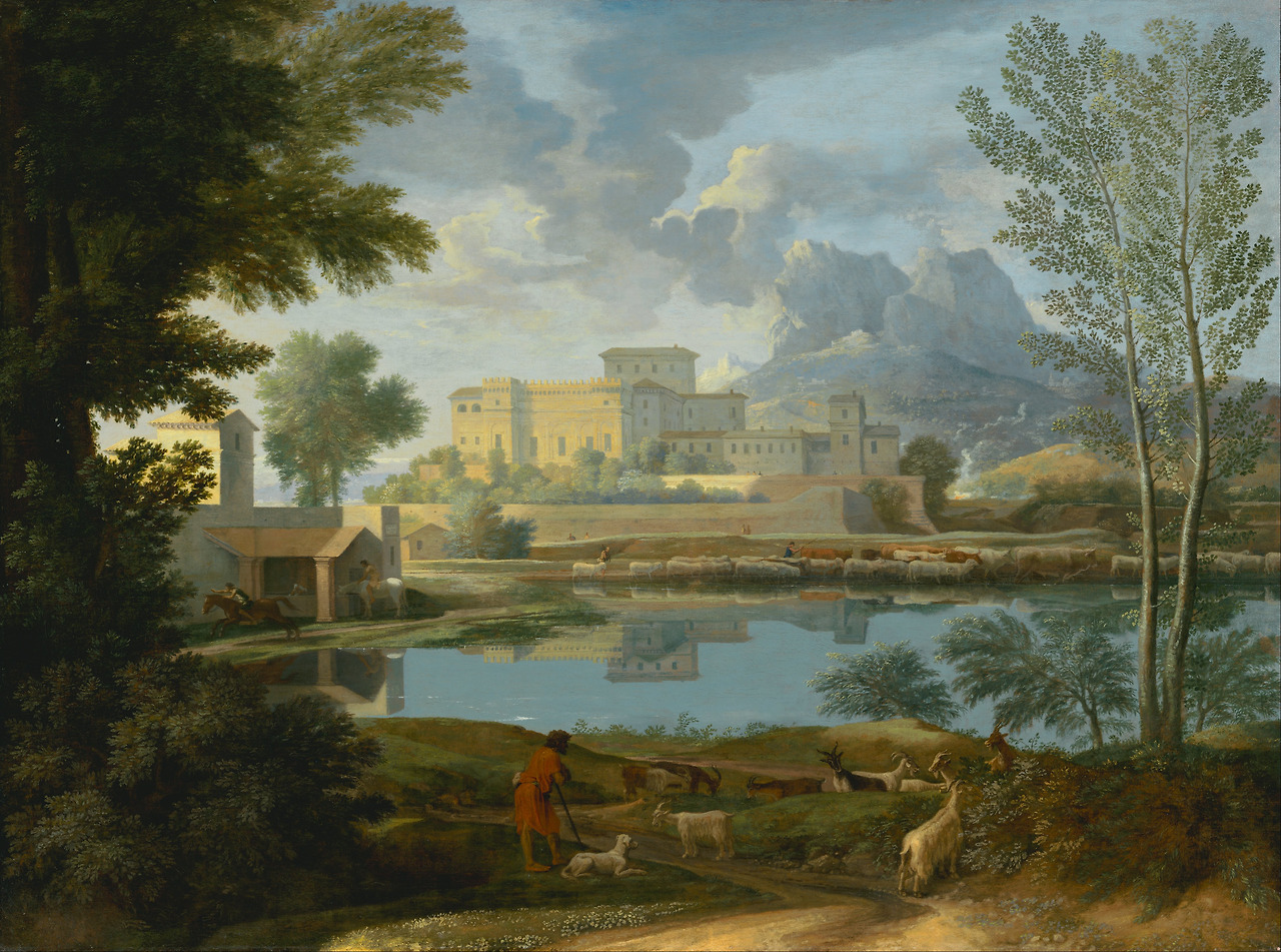 Nicolas_Poussin_(French_-_Landscape_with_a_Calm_-_Google_Art_Project.jpg