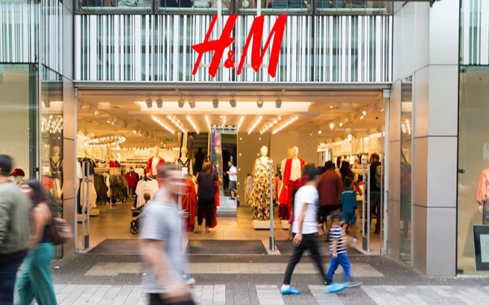 hm-first-half-2020-profits-loss-report-global-store-closings-newmain-524fb028-fc51-4772-a5a3-2943cc428294.jpg