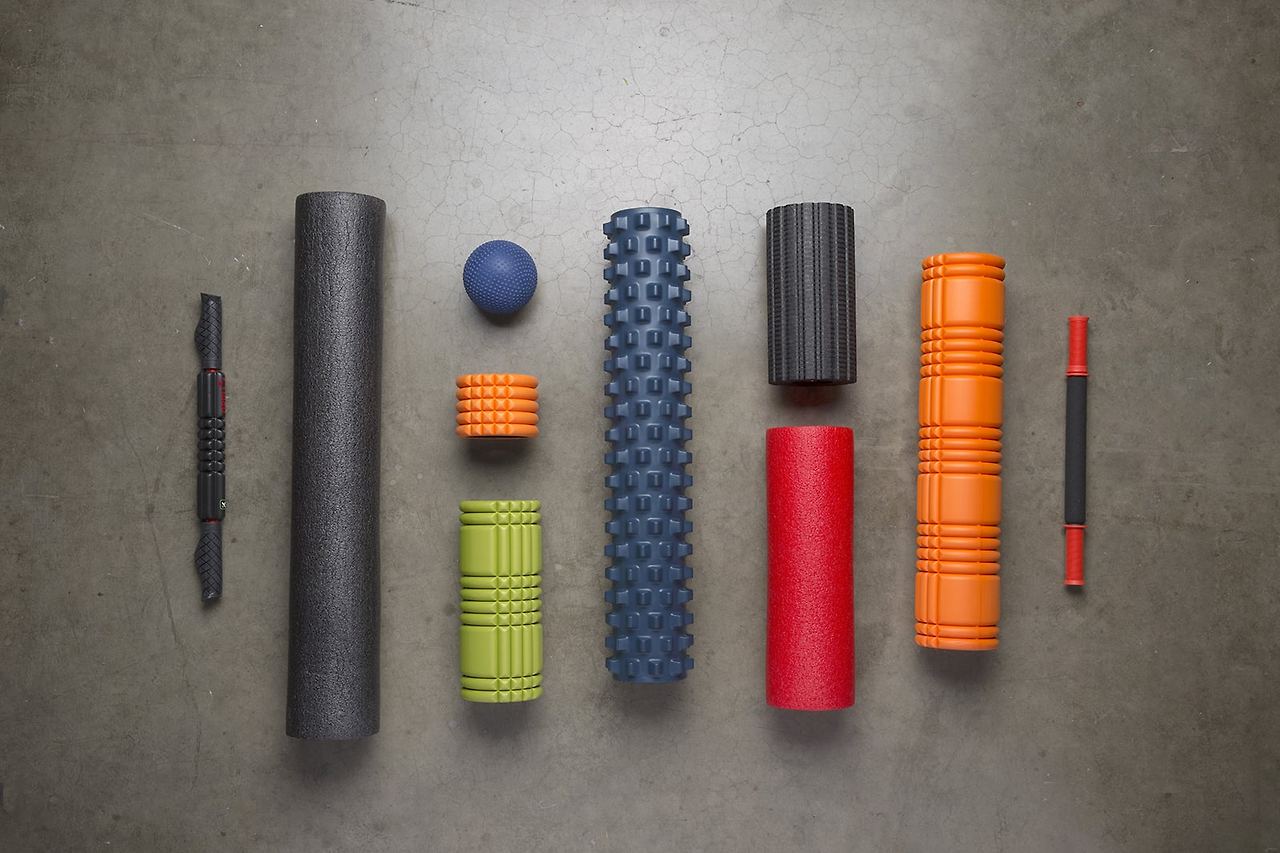 van_dragt_122916_0216_how_to_choose_foam_rollers_lg.jpg