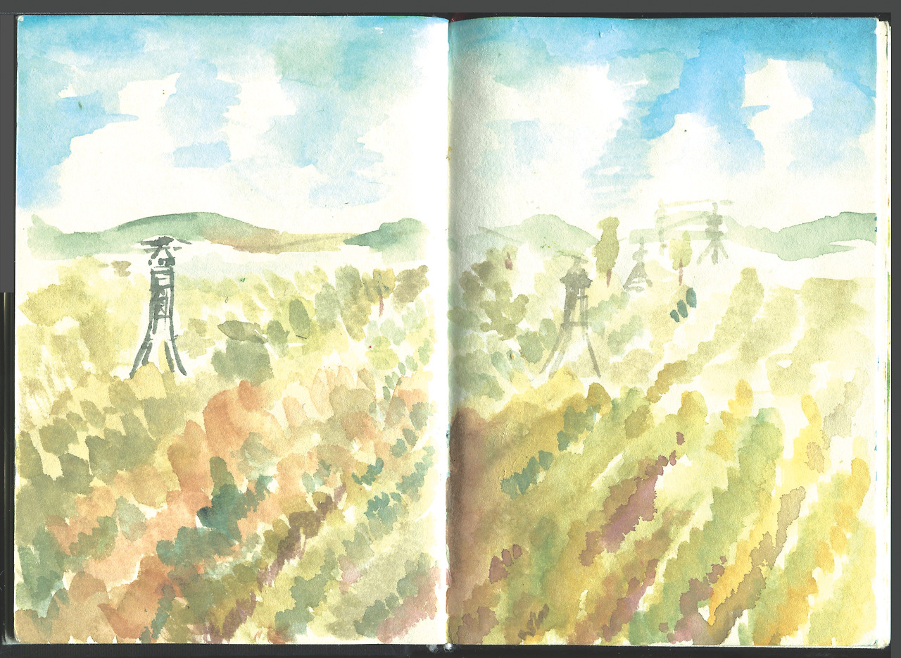 스페인 여행022.jpg