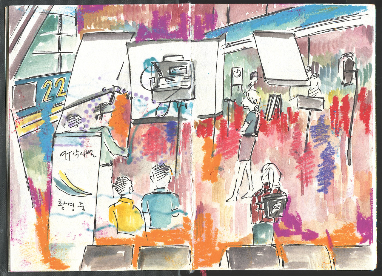 스페인 여행004.jpg