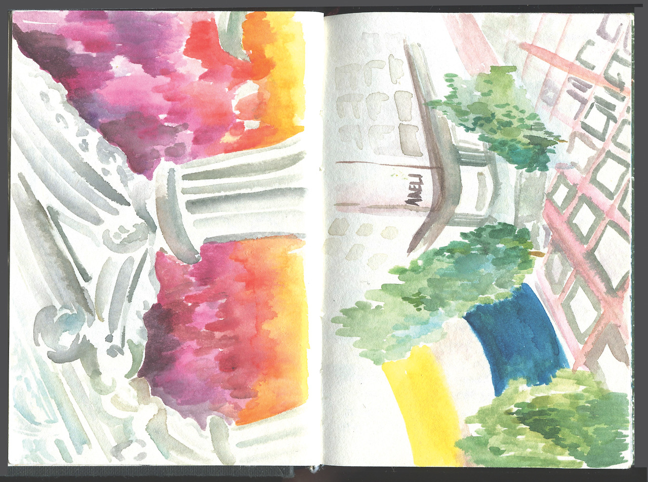 스페인 여행013.jpg