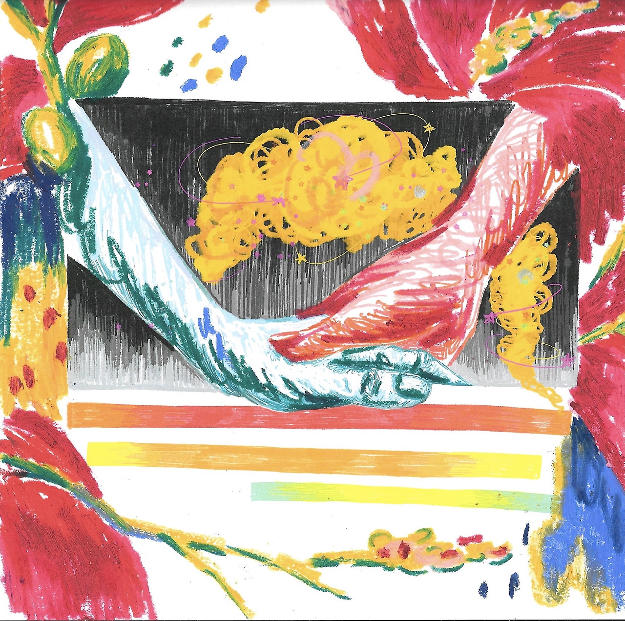 돈스탑미나우_리터치까지 2.jpg