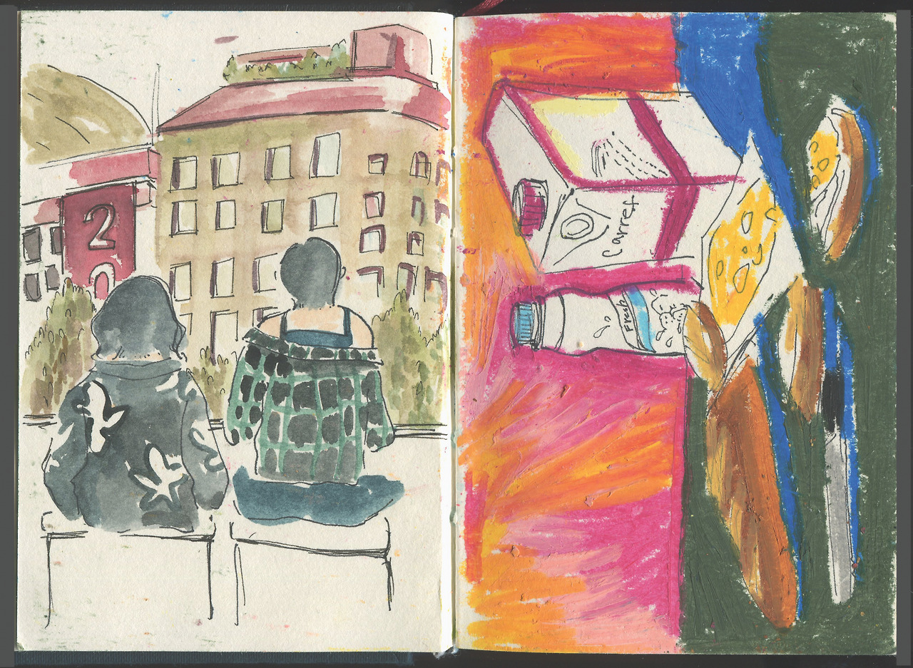 스페인 여행017.jpg