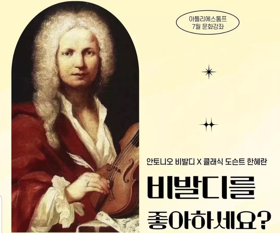 bandicam 2022-07-01 21-26-08-349.jpg