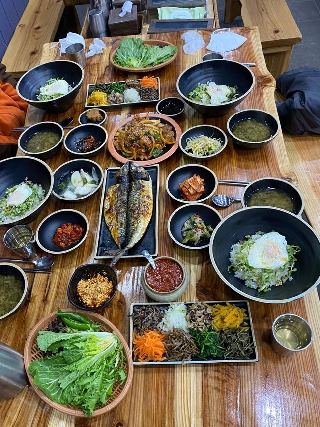 식당1.jpg