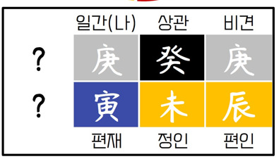 무료 카지노 게임