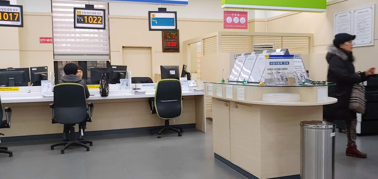 Screenshot 2022-03-13 at 16.05.42.jpg