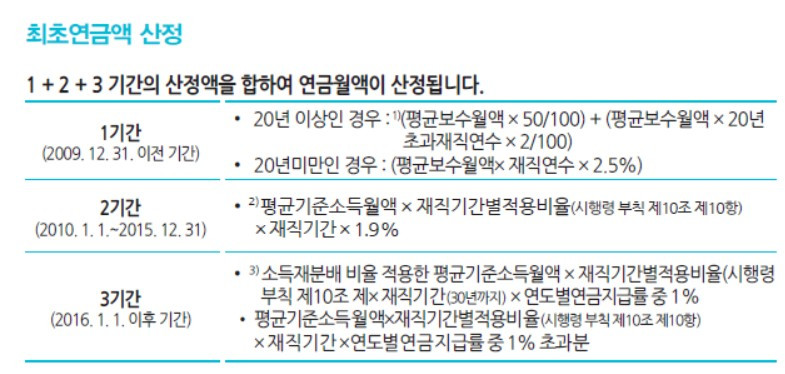 Screenshot 2022-03-22 at 20.09.27.jpg