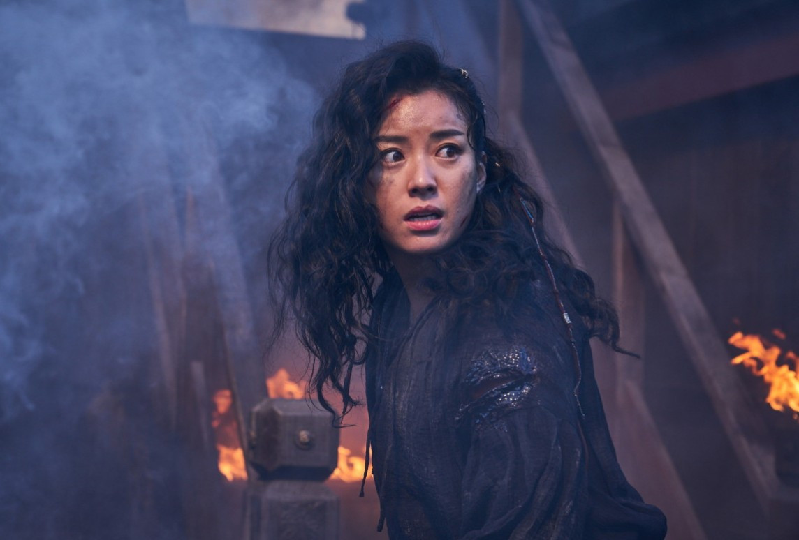 Screenshot 2022-01-29 at 09.59.21.jpg