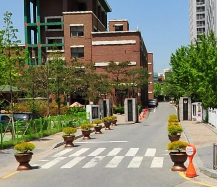 Screenshot 2022-02-07 at 11.49.08.jpg