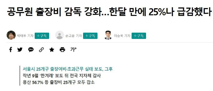 Screenshot 2022-03-24 at 20.35.31.jpg