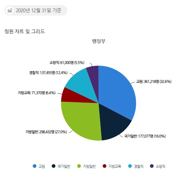 Screenshot 2022-03-11 at 20.41.08.jpg