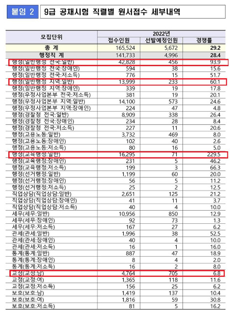 Screenshot 2022-03-21 at 21.04.47.jpg