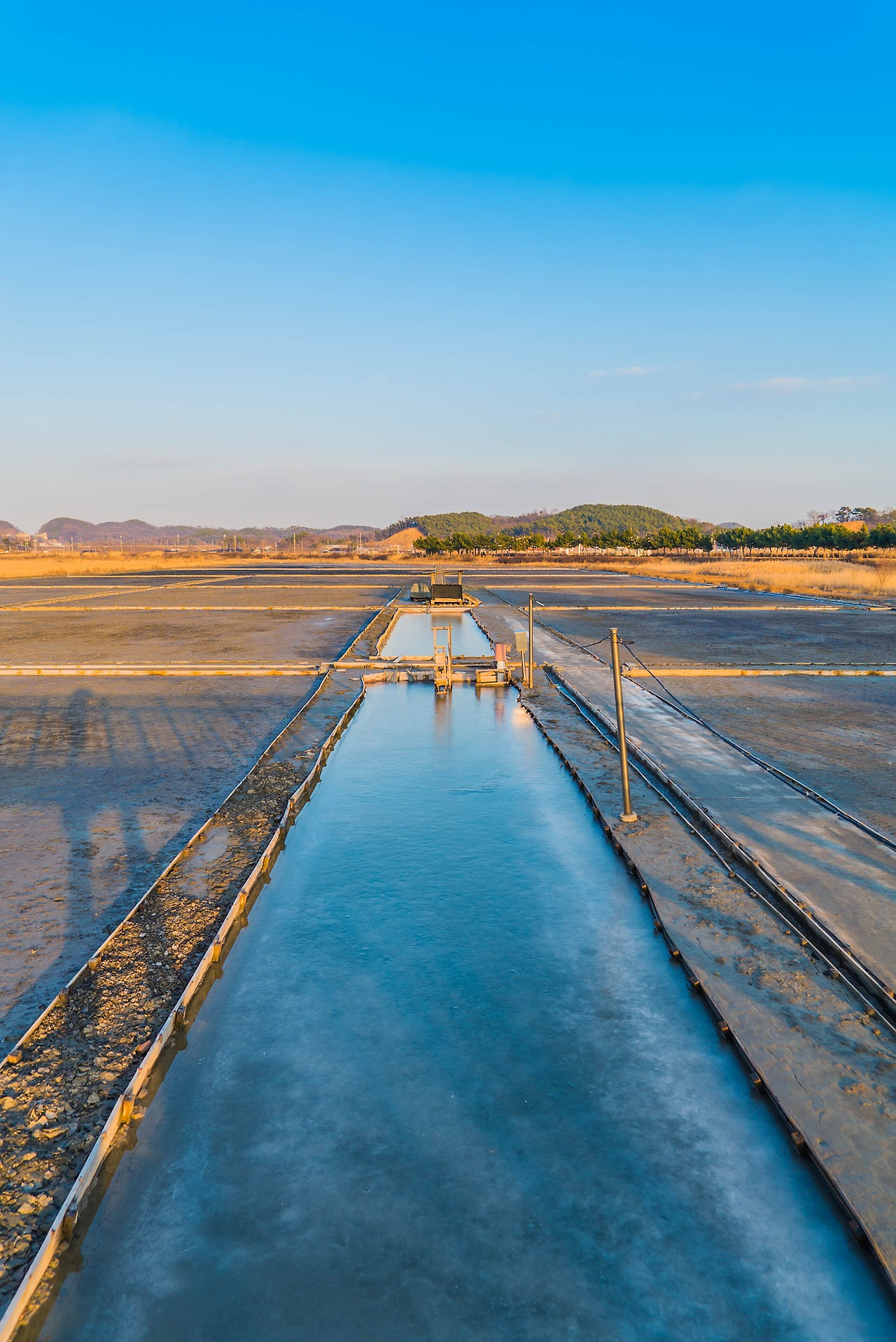 염전.jpg
