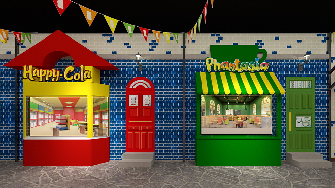 하리보광장 6 보정 PSD[0811].jpg