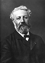 150px-F%C3%A9lix_Nadar_1820-1910_portraits_Jules_Verne.jpg