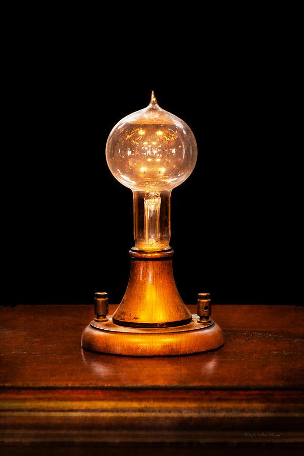 steampunk-electricity-bright-ideas-mike-savad.jpg