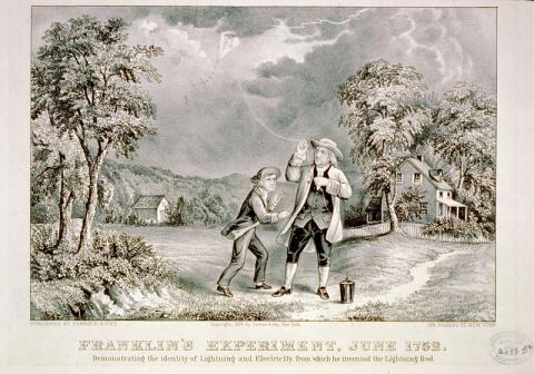 Benjamin_Franklin_Lightning_Experiment_1752.jpg