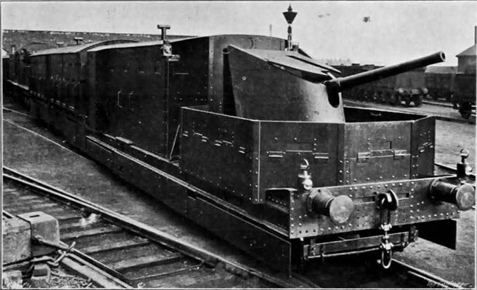 armoured-train.jpg